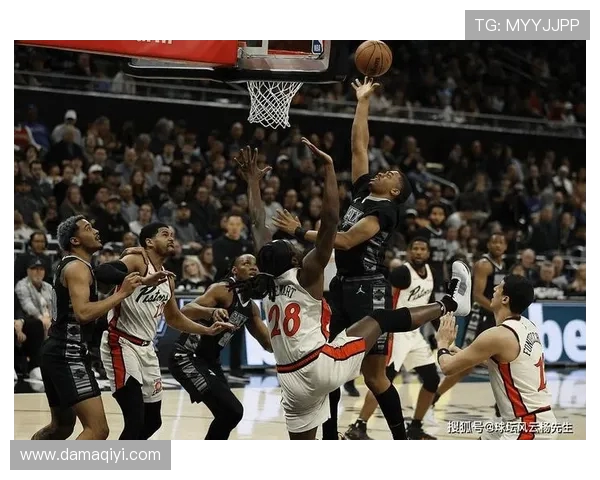 2019年马刺与活塞精彩对决全场录像回顾与精彩瞬间分析