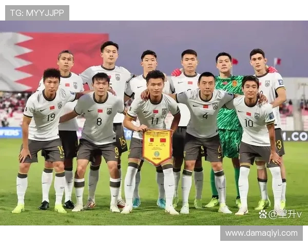 中国广州对阵豹发力的精彩较量揭示了足球战术与团队合作的重要性