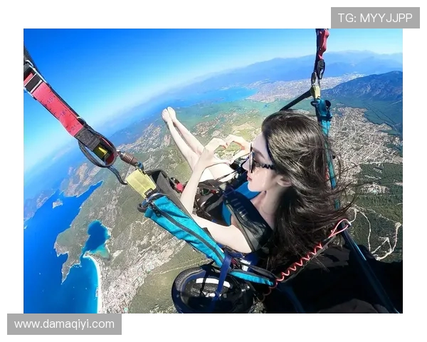 极限运动的成功秘诀李强分享他的心路历程与挑战故事