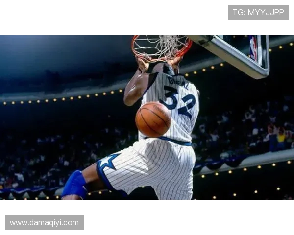 深圳网球队包夹战术解析与实战应用研究