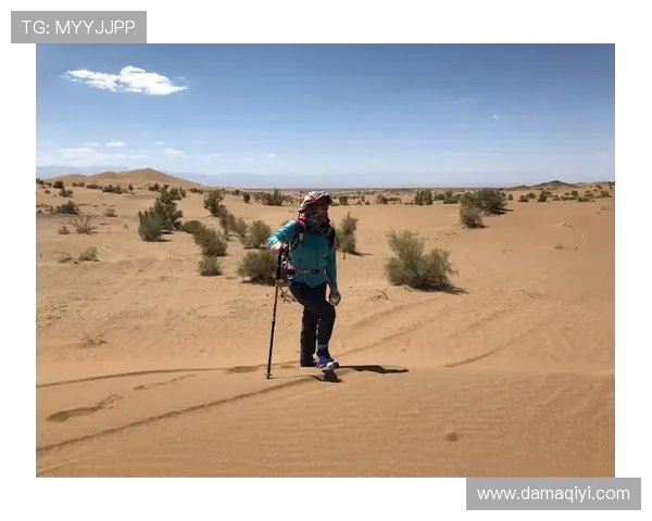 深度对话:杨敏在DOTA2世界中的成长与挑战之旅