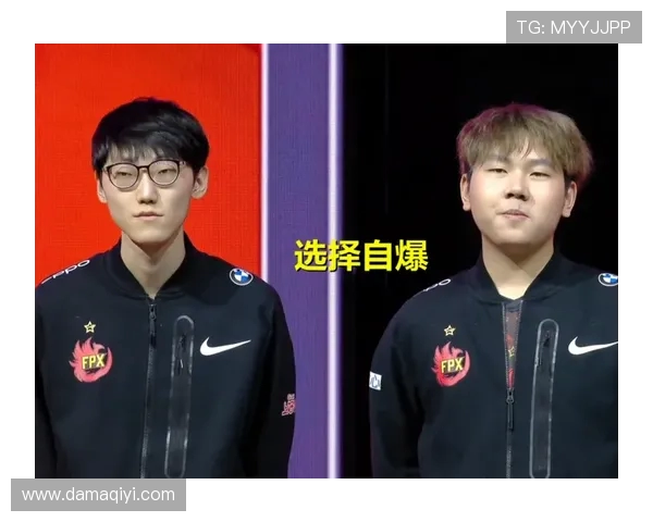 FPX战队防守体系解析：如何在英雄联盟中构建坚不可摧的防线