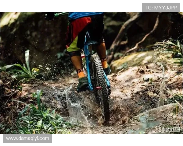 专业解读：广州极限运动队的防守打法