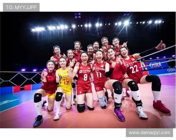 北京足球队耐力探秘:从训练到比赛的坚持与拼搏之路