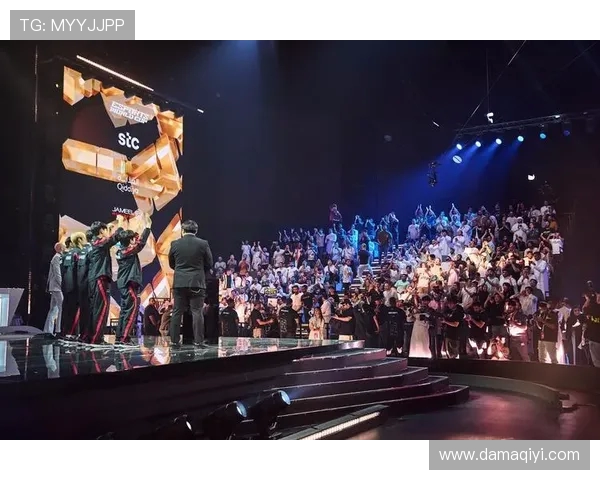 张军专访：从职业选手到电竞评论员的英雄联盟成长之路