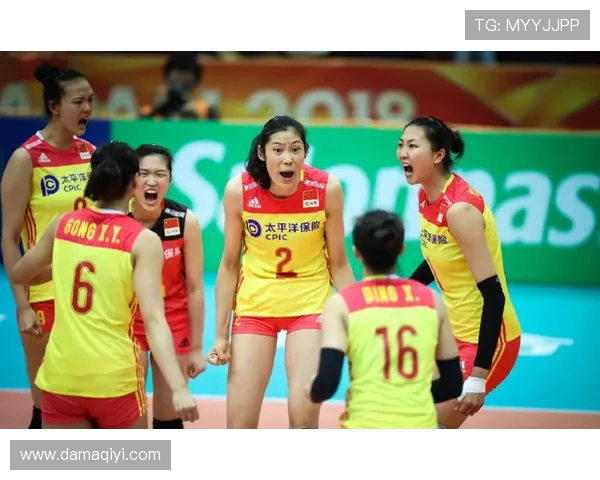 成都排球队在全国排球意识排行榜中荣登第七名展现出强大实力与潜力