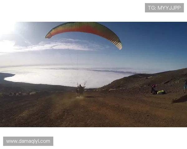 成都极限运动队的边路渗透策略及其对极限运动发展的影响分析