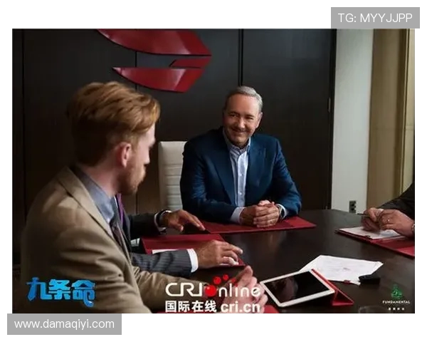 攀岩运动新风潮权威发布个人能力实力榜单引发热议