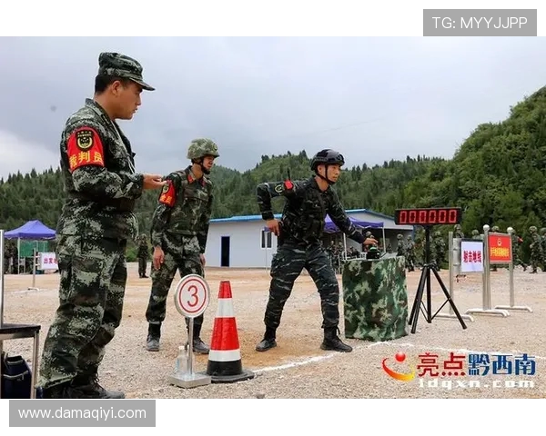 杭州攀岩队战术创新解析与转换打法的深度剖析