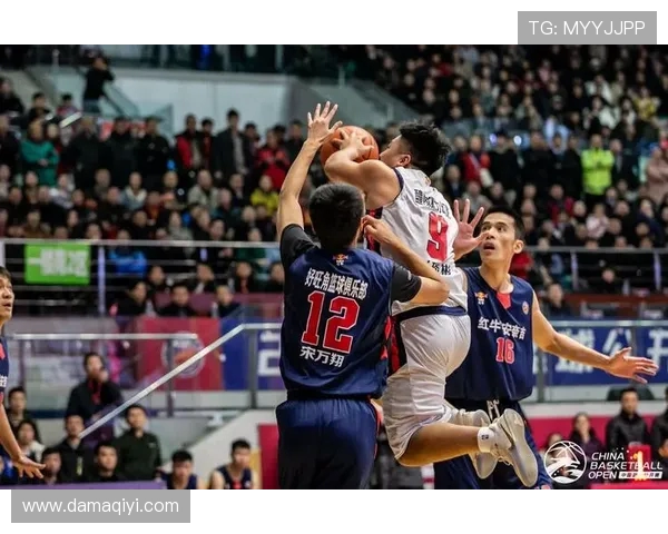 杭州篮球队强势崛起最新篮球耐力排行榜前十名揭晓