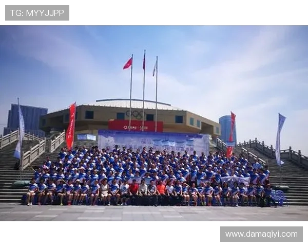深圳羽毛球队在全国羽毛球速度排行榜中荣登第五名展现实力与潜力